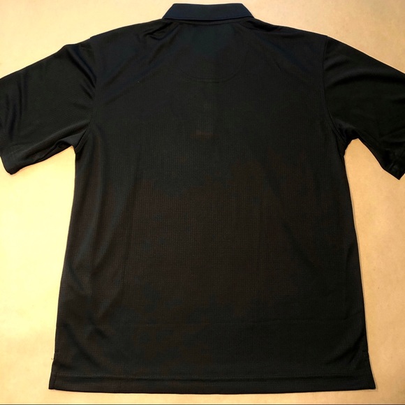 SOLD - Picture 2 of 7